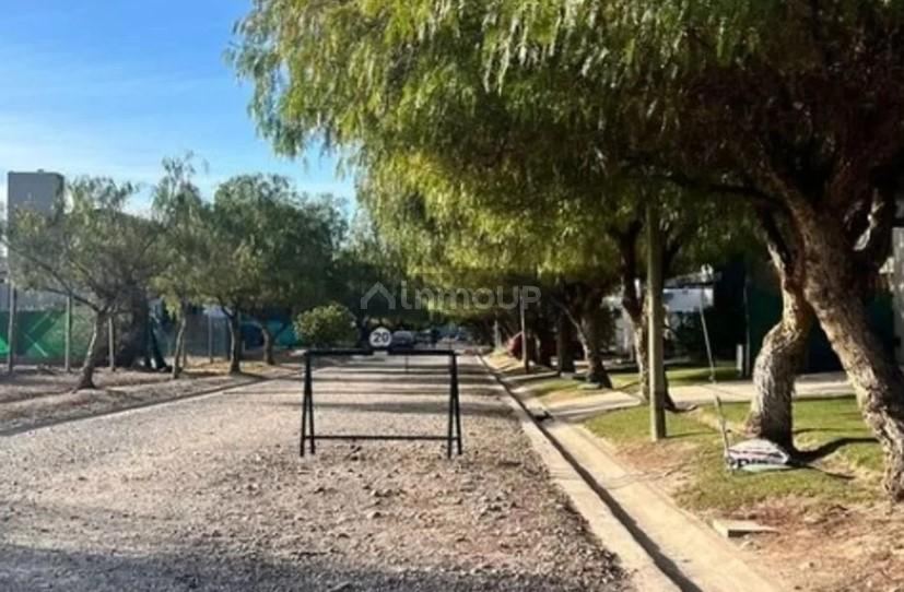 Lote en Venta en Maipu, Mendoza