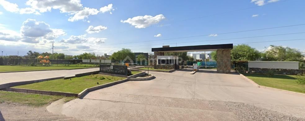 Lote en Venta en Maipu, Mendoza