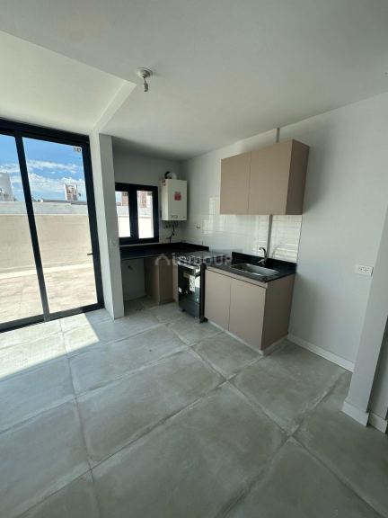 Departamento en Venta en Juan Martín de Pueyrredón, San Luis