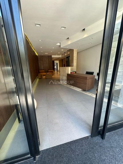 Departamento en Venta en Juan Martín de Pueyrredón, San Luis