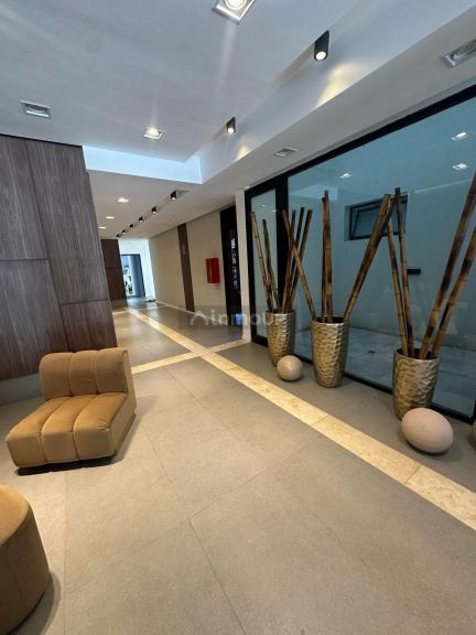 Departamento en Venta en Juan Martín de Pueyrredón, San Luis