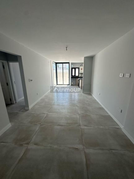 Departamento en Venta en Juan Martín de Pueyrredón, San Luis