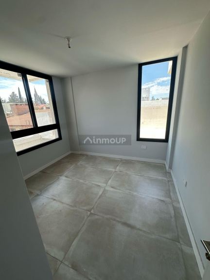 Departamento en Venta en Juan Martín de Pueyrredón, San Luis