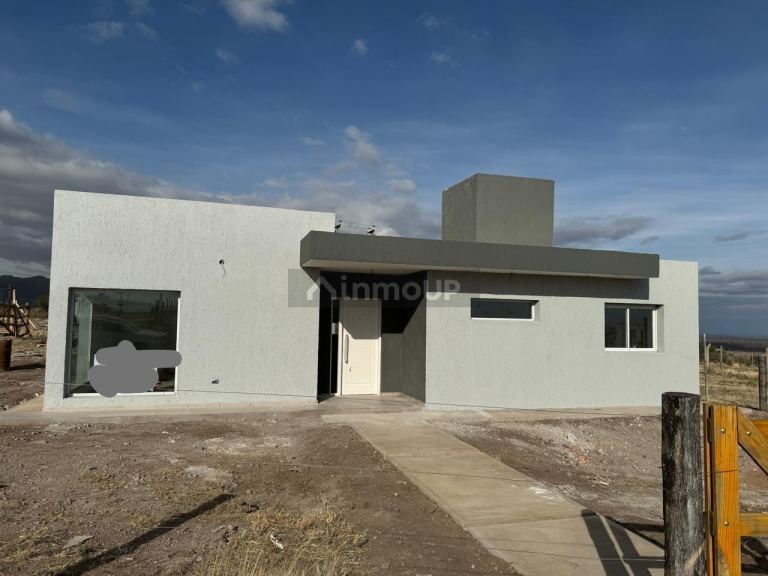 Casa en Venta en San Luis, San Luis