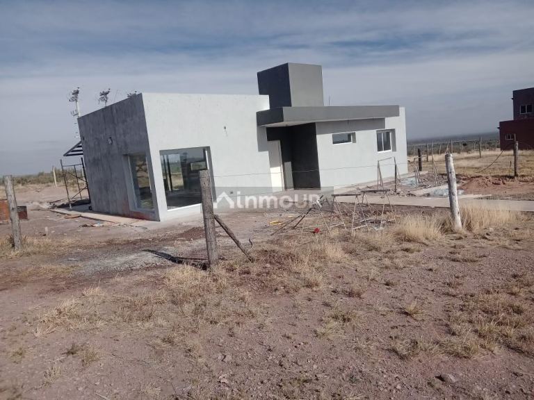 Casa en Venta en San Luis, San Luis