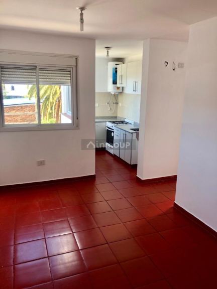 Departamento en Alquiler en San Luis, San Luis