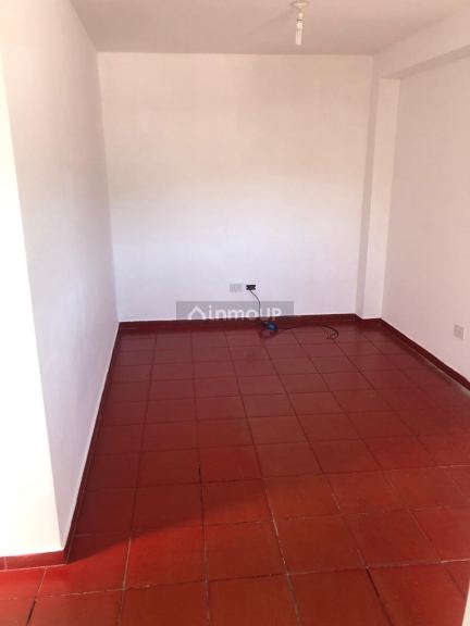 Departamento en Alquiler en San Luis, San Luis