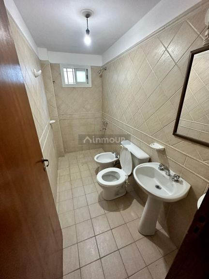 Departamento en Alquiler en San Luis, San Luis