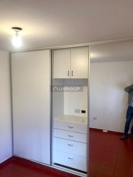 Departamento en Alquiler en San Luis, San Luis