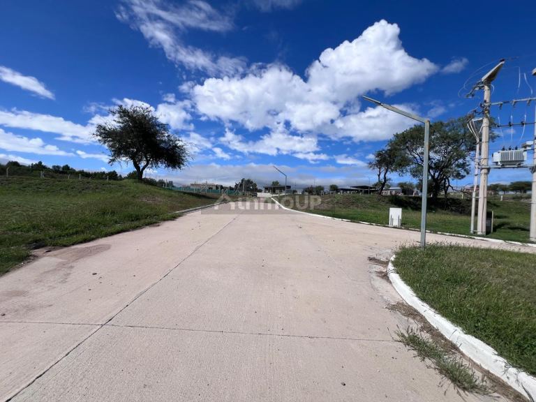 Lote en Venta en San Luis, San Luis