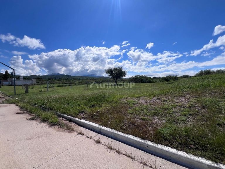 Lote en Venta en San Luis, San Luis