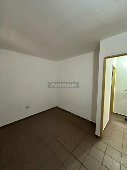 Casa en Venta en San Luis, San Luis