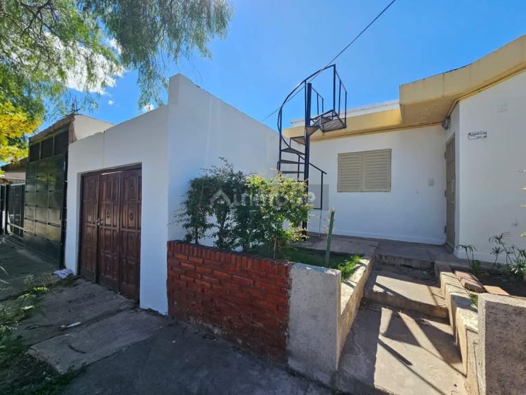 Casa en Venta en San Luis, San Luis