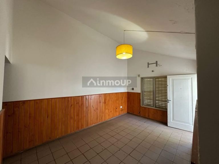 Casa en Venta en San Luis, San Luis