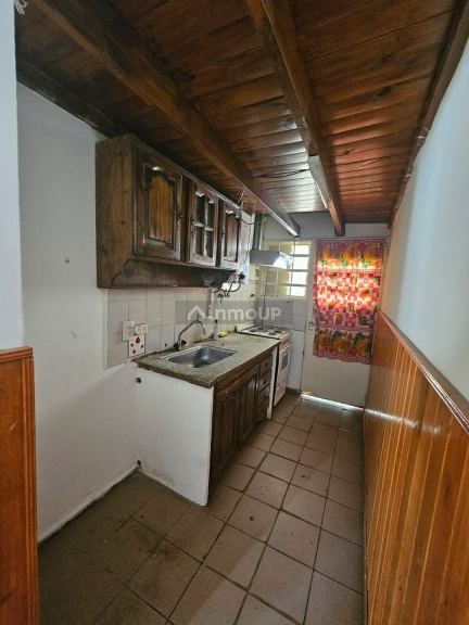 Casa en Venta en San Luis, San Luis