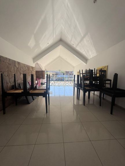 Local Comercial en Alquiler en Potrero de los Funes, San Luis