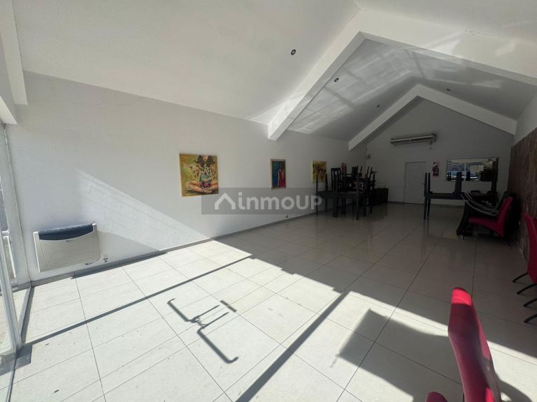 Local Comercial en Alquiler en Potrero de los Funes, San Luis