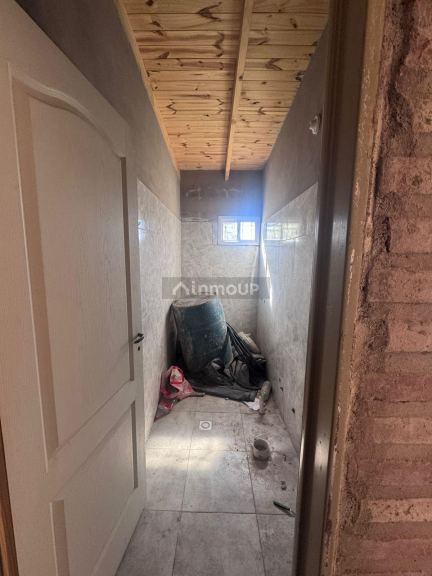 Casa en Venta en Potrero de los Funes, San Luis