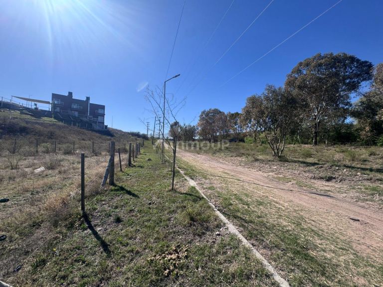 Casa en Venta en Potrero de los Funes, San Luis