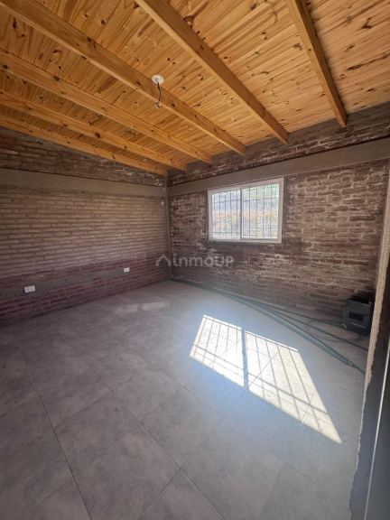 Casa en Venta en Potrero de los Funes, San Luis
