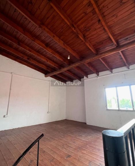 Departamento en Alquiler en Juan Martín de Pueyrredón, San Luis