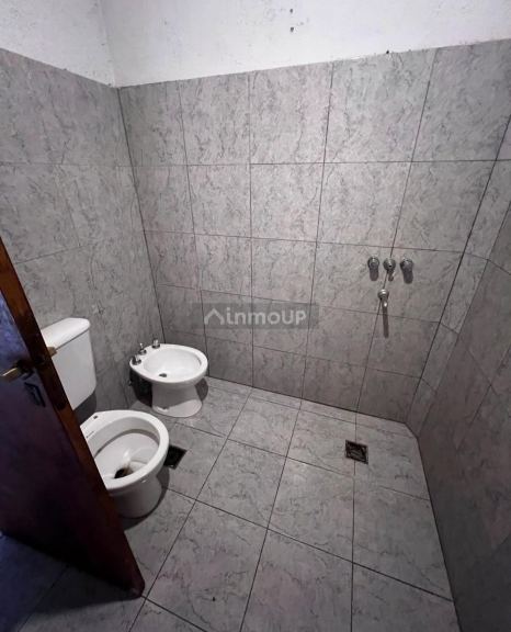 Departamento en Alquiler en Juan Martín de Pueyrredón, San Luis