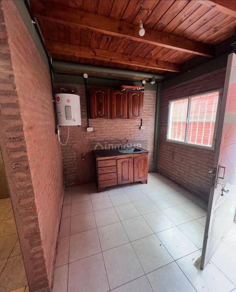 Departamento en Alquiler en Juan Martín de Pueyrredón, San Luis