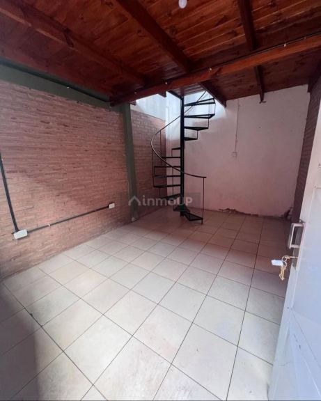 Departamento en Alquiler en Juan Martín de Pueyrredón, San Luis