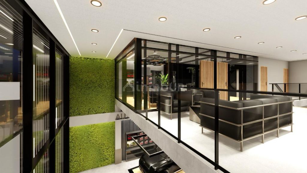 Local Comercial en Alquiler en San Luis, San Luis