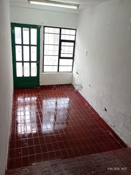 Casa en Alquiler en San Luis, San Luis