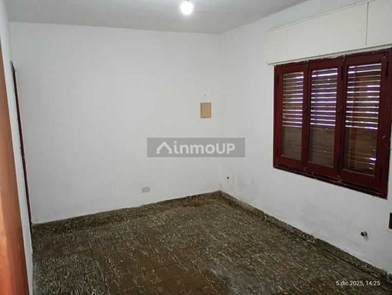 Casa en Alquiler en San Luis, San Luis