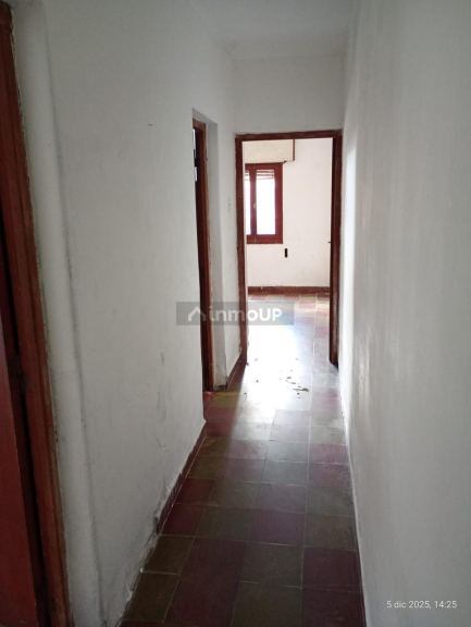 Casa en Alquiler en San Luis, San Luis