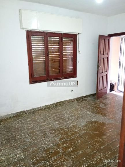 Casa en Alquiler en San Luis, San Luis