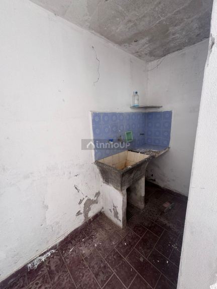 Casa en Alquiler en San Luis, San Luis