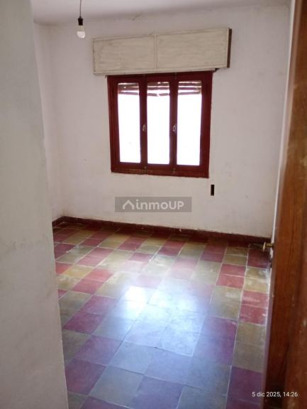 Casa en Alquiler en San Luis, San Luis