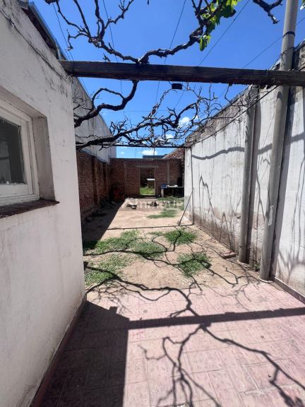 Casa en Alquiler en San Luis, San Luis