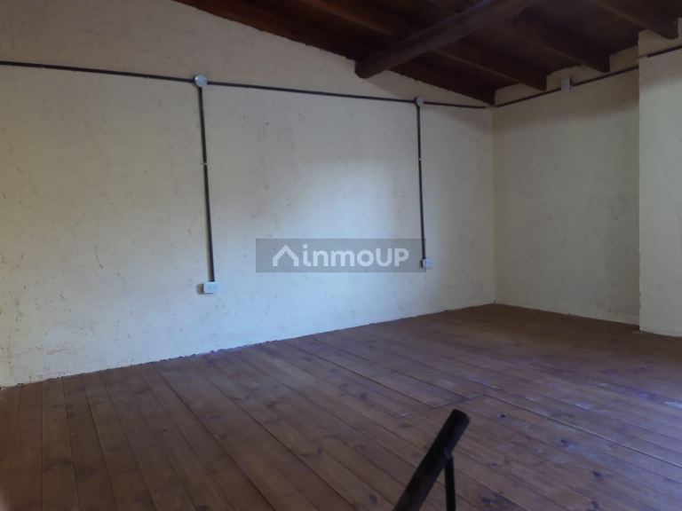 Departamento en Alquiler en San Luis, San Luis