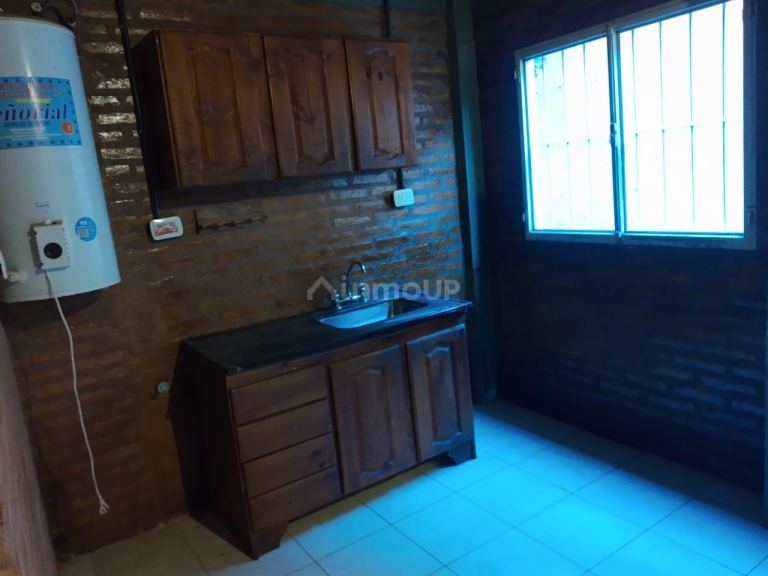 Departamento en Alquiler en San Luis, San Luis