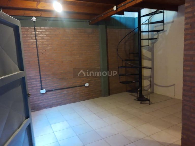 Departamento en Alquiler en San Luis, San Luis