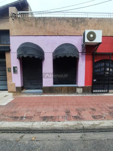 Local Comercial en Alquiler en San Luis, San Luis