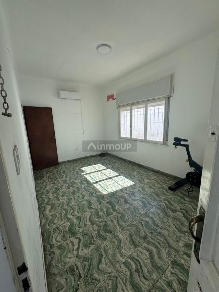 Casa en Venta en San Luis, San Luis