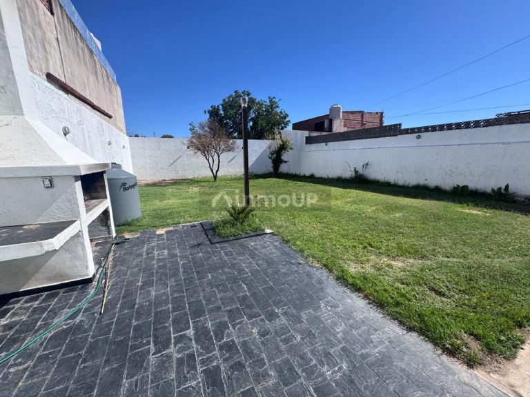 Casa en Venta en San Luis, San Luis