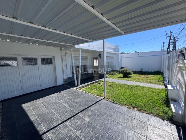 Casa en Venta en San Luis, San Luis