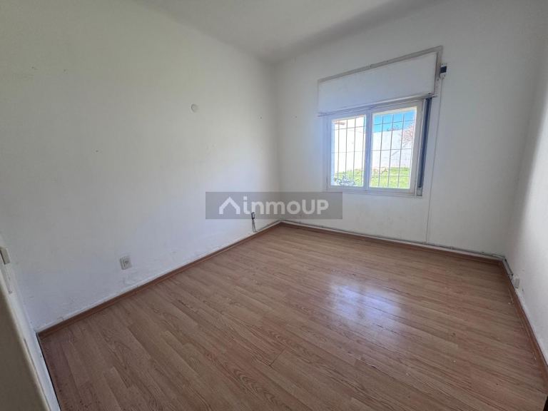 Casa en Venta en San Luis, San Luis