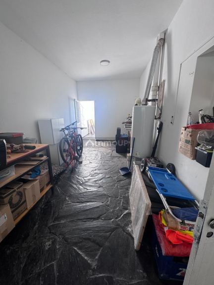 Casa en Venta en San Luis, San Luis