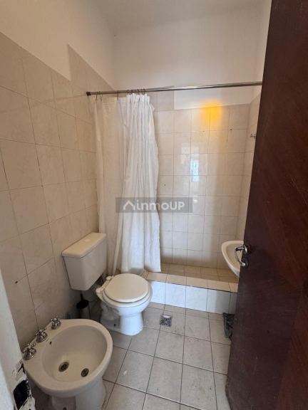 Casa en Venta en San Luis, San Luis