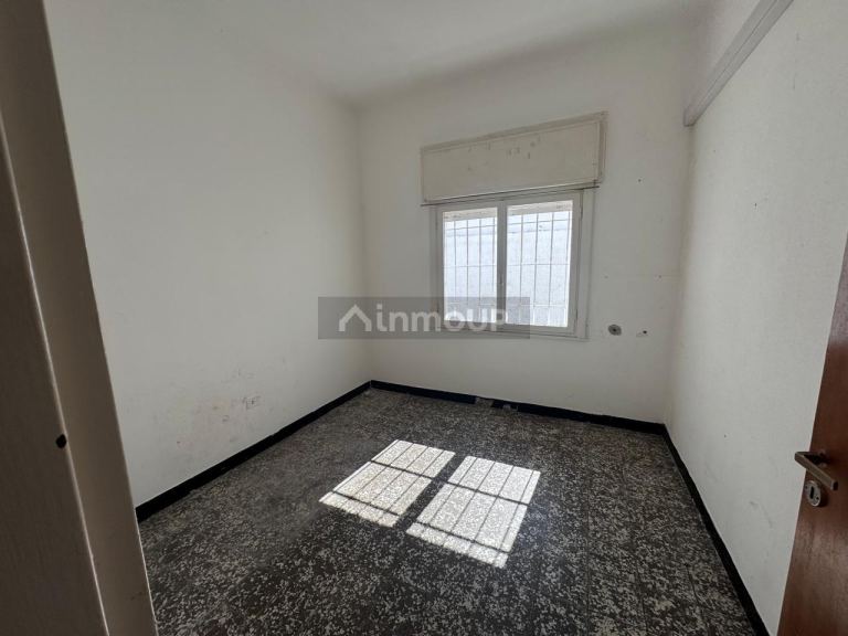 Casa en Venta en San Luis, San Luis