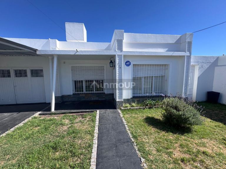 Casa en Venta en San Luis, San Luis