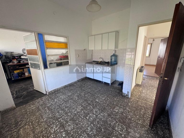 Casa en Venta en San Luis, San Luis
