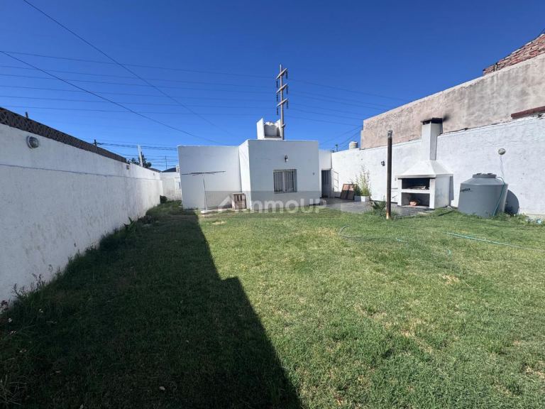 Casa en Venta en San Luis, San Luis